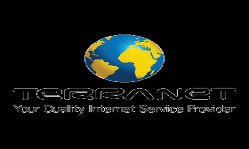 Terranet: خدماتنا لم تتوقف