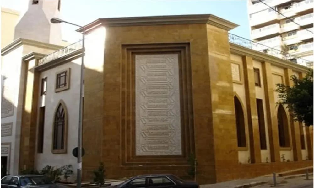 لقاءُ النواب السّنة في دار الفتوى بحاجةٍ لمزيدٍ من المشاورات