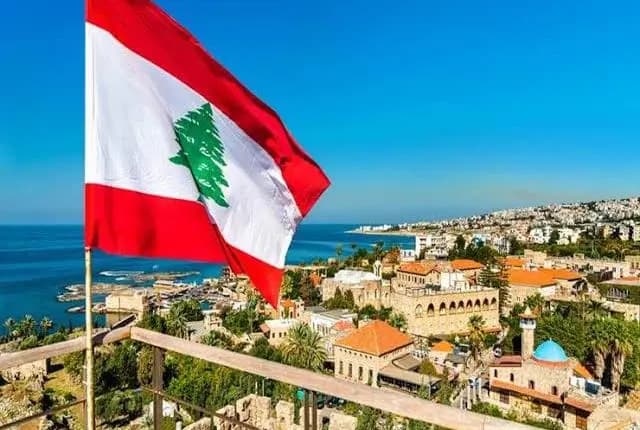 القطاع السياحي... المنجل المالي الذي لا يرحم