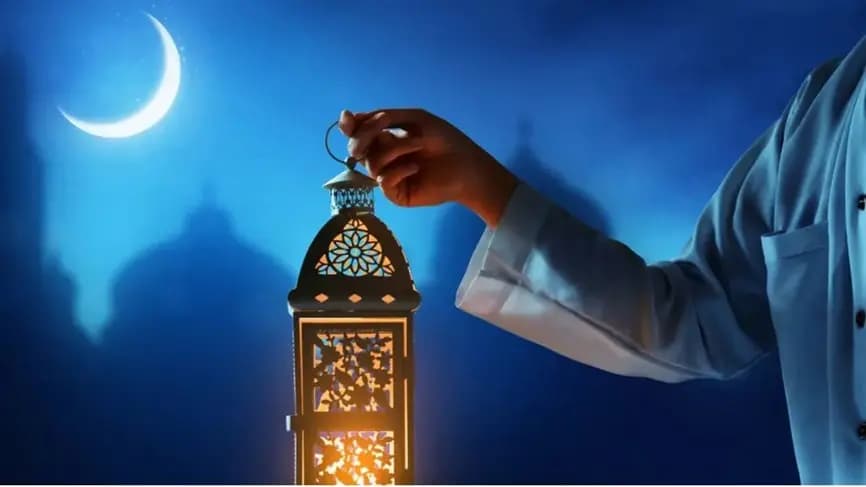 هذه الدول التي أعلنت غداً السبت أول أيام شهر رمضان.