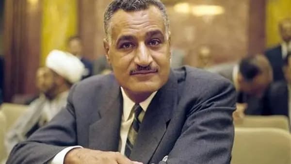 ثورة 23 يوليو تستذكر مصر عبد الناصر والعروبة والتحرّر