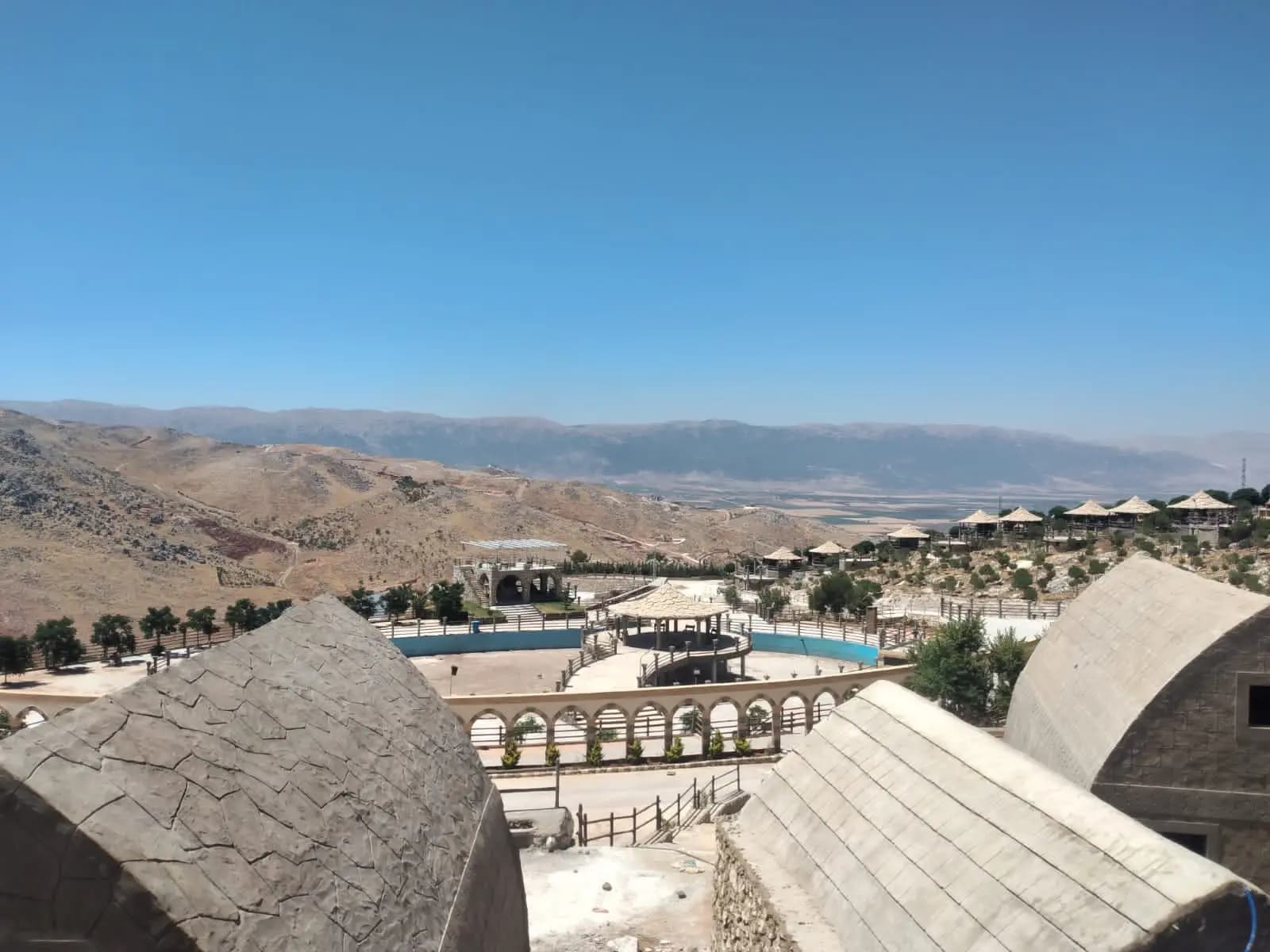 صورة 1