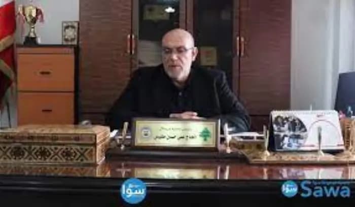 رئيس بلدية بريتال: لفتح تحقيق شفاف في حادثة طليا ومحاسبة المرتكبين