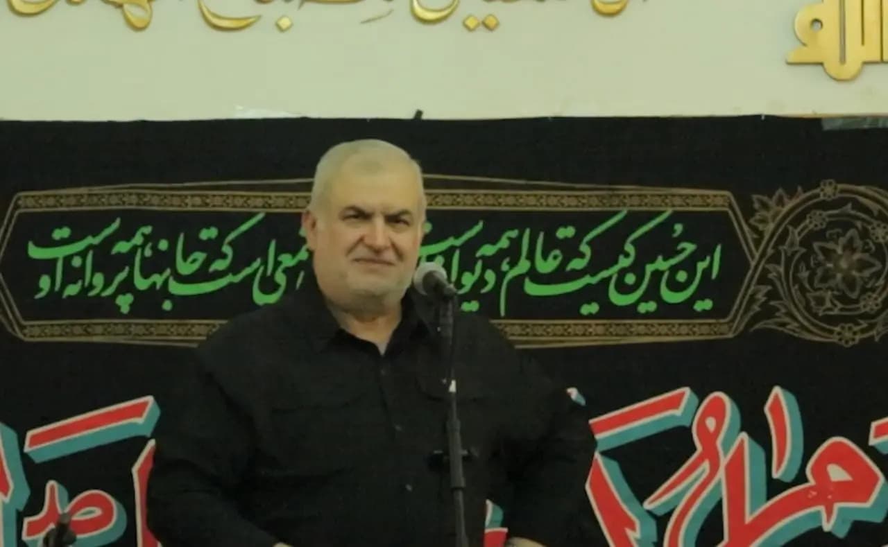 صورة 2
