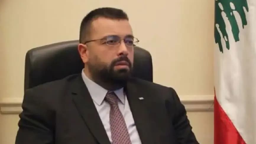 لا صحة لمنع سفر في حق أحمد الحريري