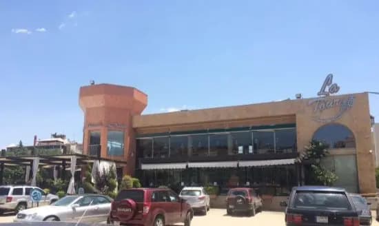 جريمةٌ مروعة تهزُّ زحلة