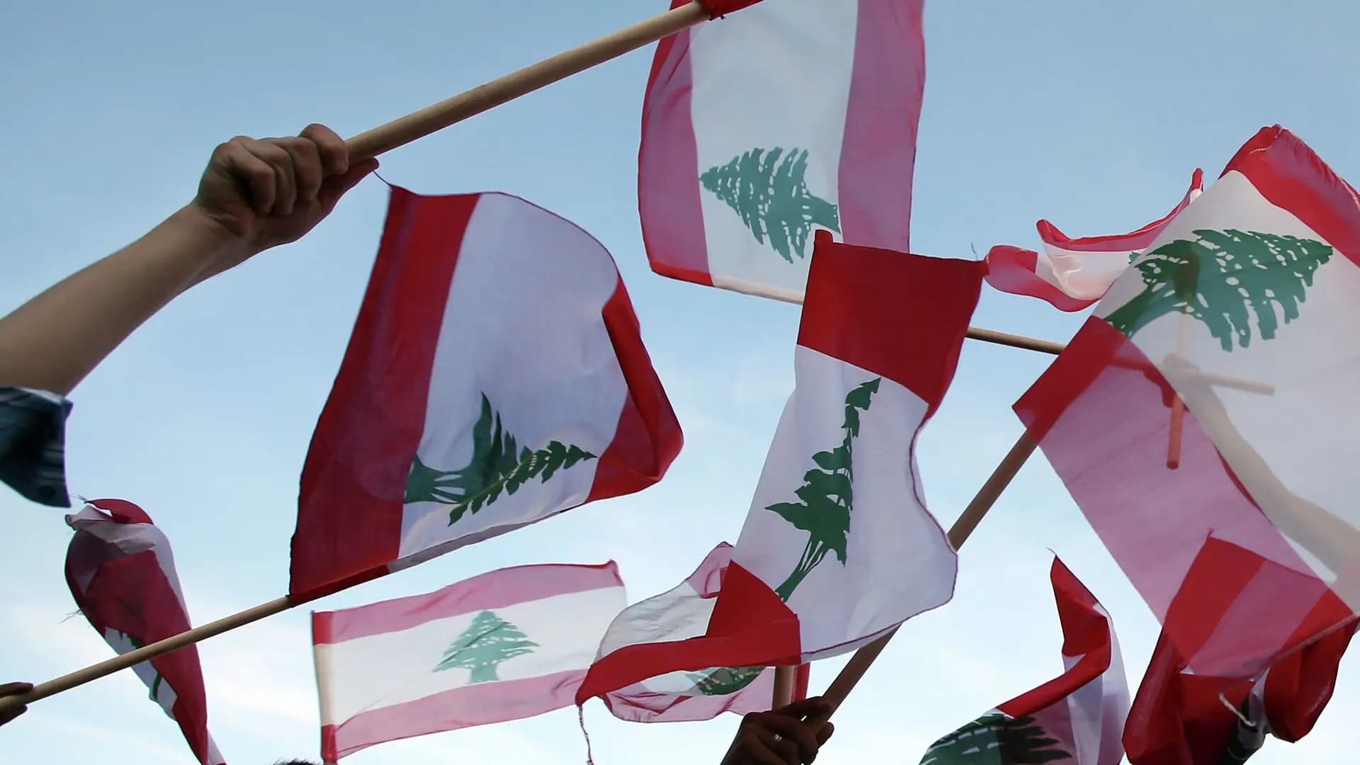لبنان أول المستفيدين من نجاح هدنة اليمن.. 2022 عام المتغيّرات في المنطقة