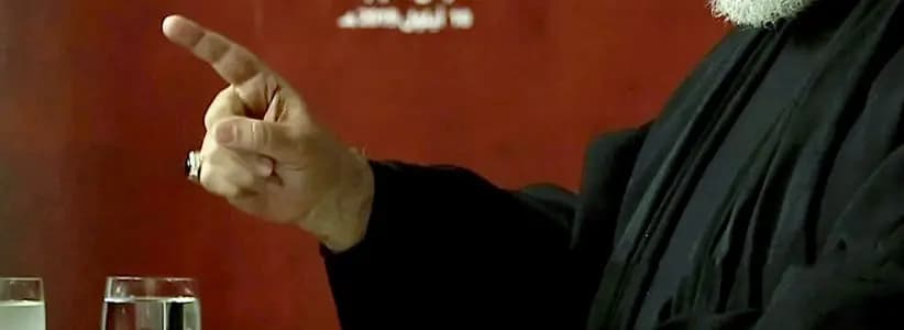 نـ. S .ر الله محذرًا: المقاwمة لن تتهاون عن أيّ من مسؤولياتها