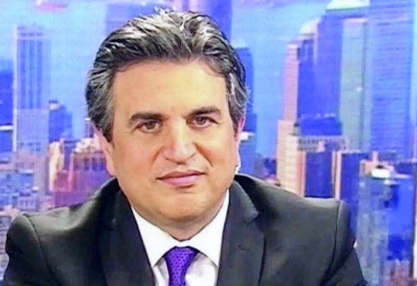 رئيس الاتحاد العام لنقابات عمال لبنان: داعمون لنائب حاكم "المركزي"