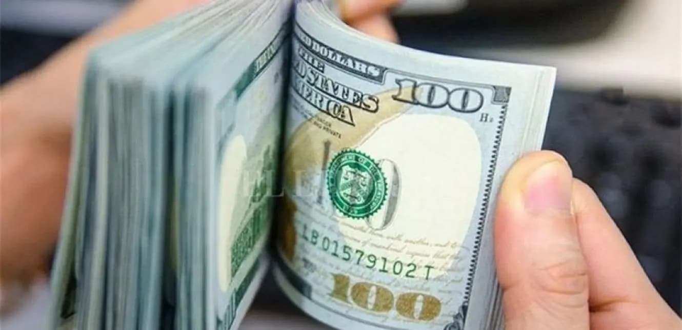 عمليةُ نصبٍ بآلاف الدولارات في هذه المناطق
