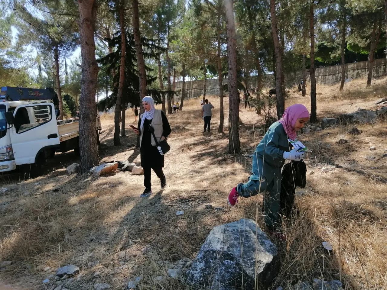 صورة 1