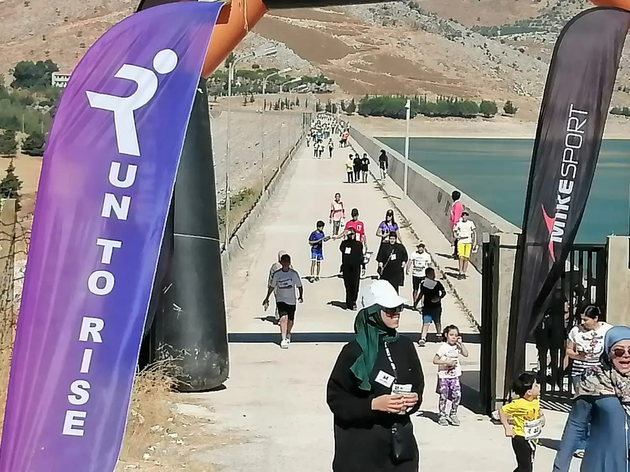 صورة 2
