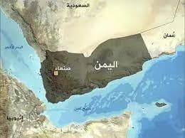 ترحيب باتفاق الهدنة في اليمن