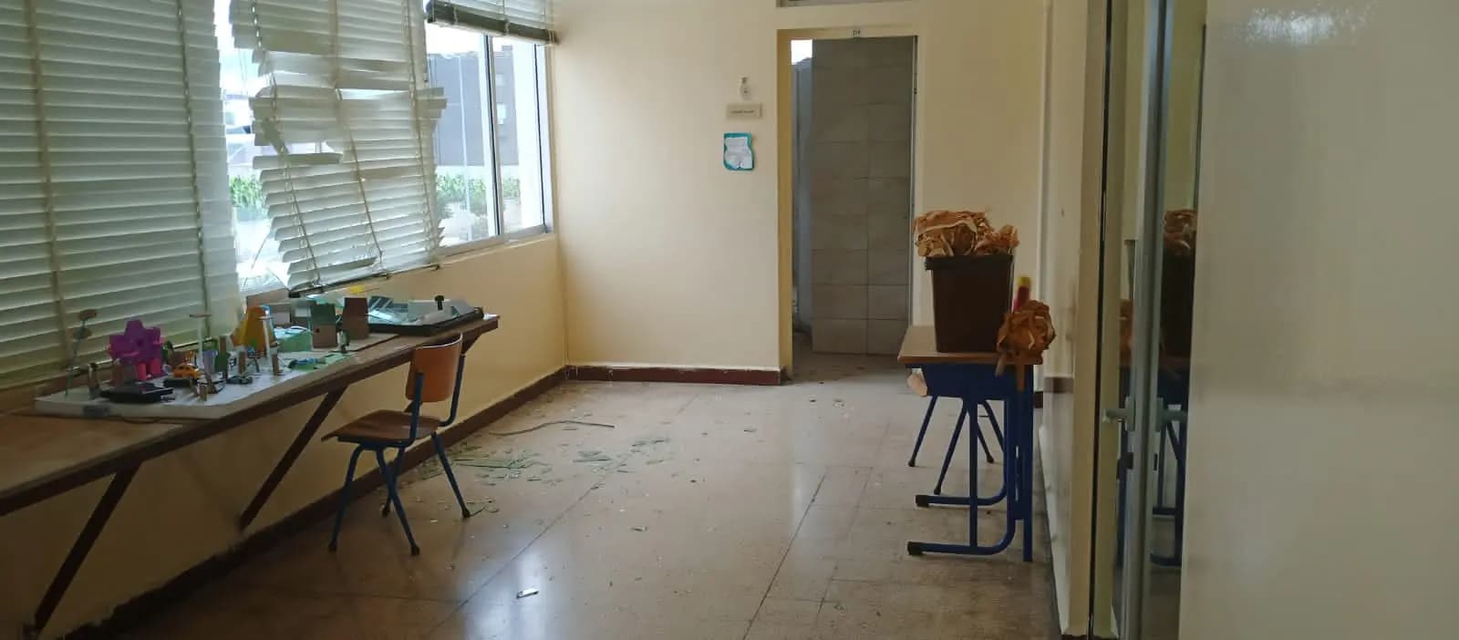 صورة 3