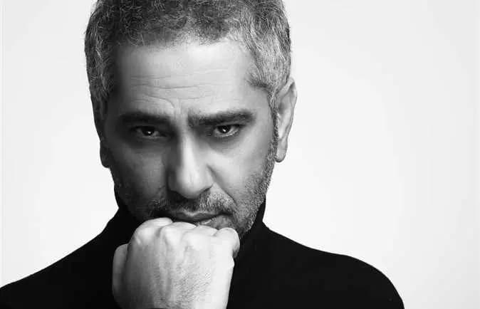 هل أُصيب فضل شاكر في اشتباكات عين الحلوة؟