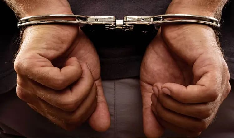إلقاء القبض على أهم المطلوبين في مرجعيون