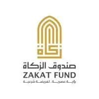 صندوق الزكاة في لبنان: الناس للناس والزكاة هي الأساس!