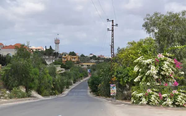 تجدد الإشكال في الجنوب