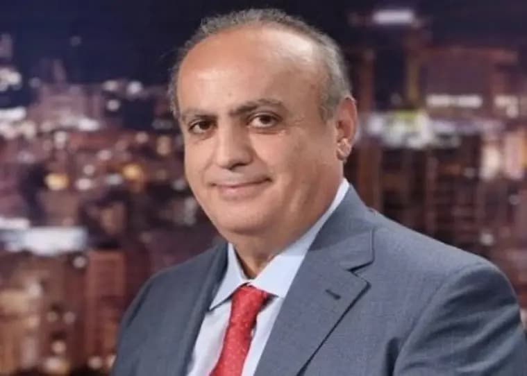 بعد تخفيض رسوم "الترانزيت".. وهاب يتشكر حمية