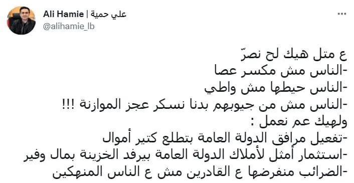 صورة 1