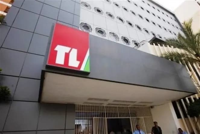 نقابةُ موظفي تلفزيون لبنان تعلنُ الإضرابَ المفتوح