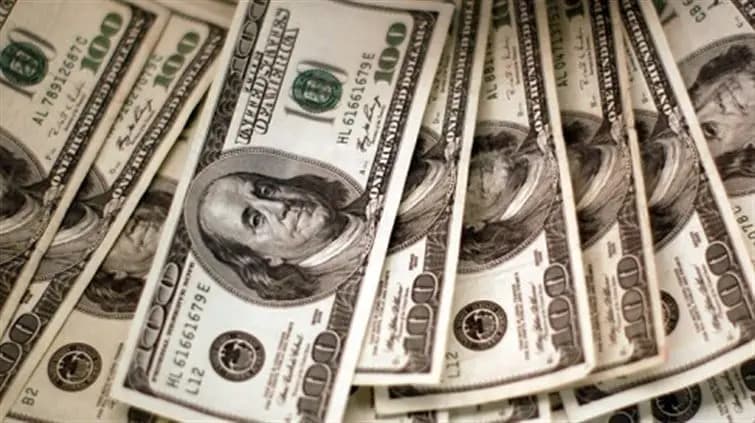 إليكم ما سجّله سعر صرف الدولار بعد ظهر اليوم