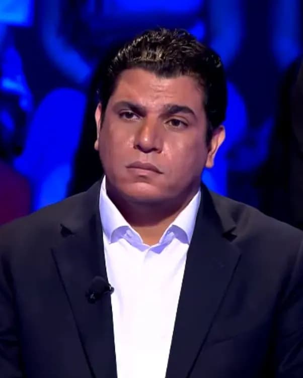 سالم زهران معلقاً على بيان السفارة السعودية:هذا مؤشر يدعو إلى القلق..!