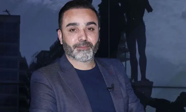 ليسَ من فراغ.. حسن الدر: البيانُ السّعودي يوحي بالقلق