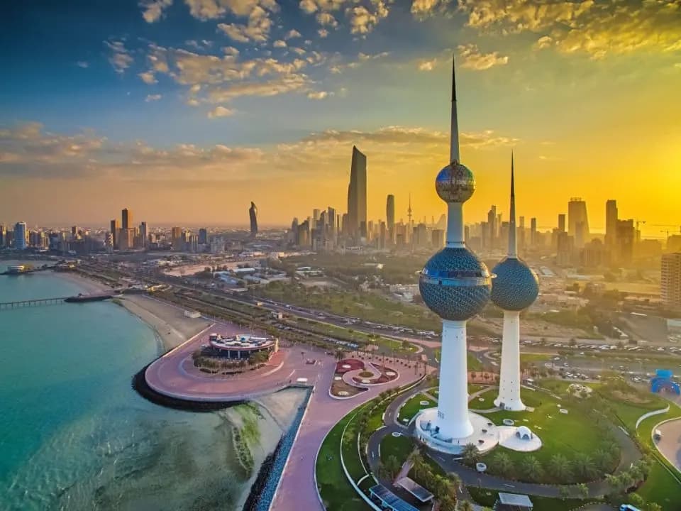 صورة 1