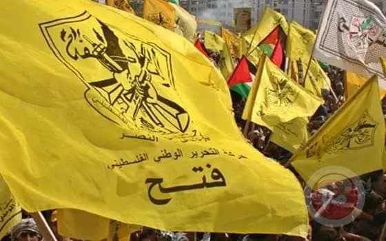 "فتح" تنوّهُ بمواقف "الحزب" الثّابتة