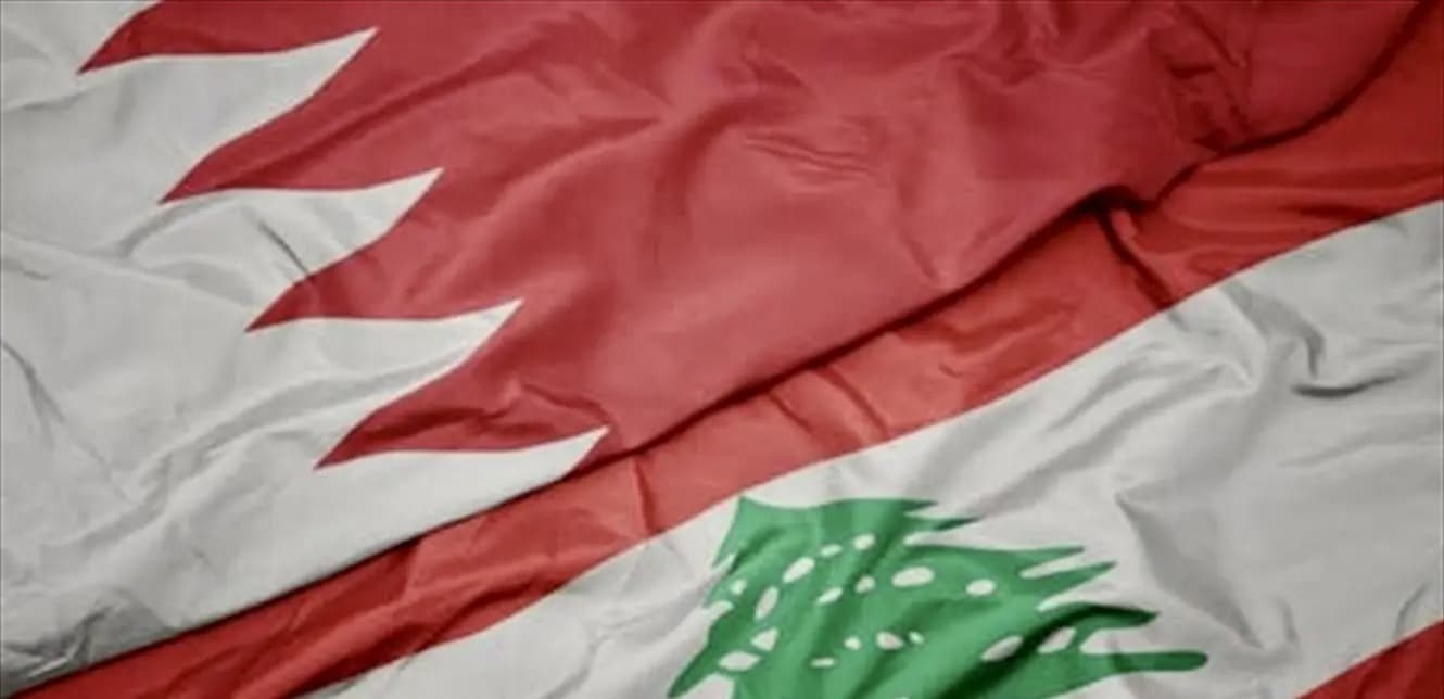 بعد السعودية والكويت..البحرين تدعو رعاياها لمغادرة لبنان
