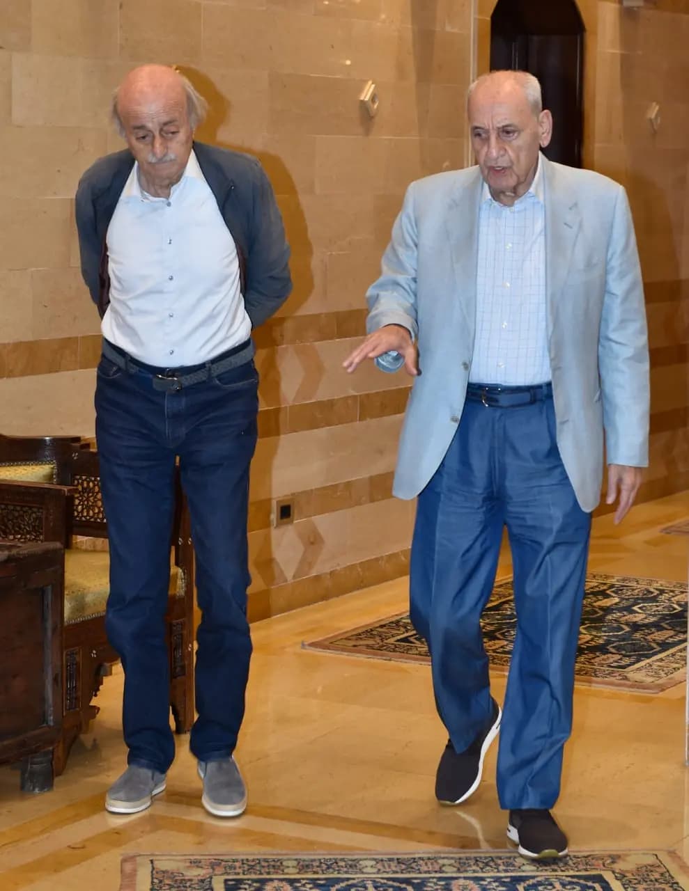 صورة 1