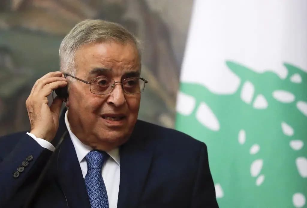 بوحبيب يطمئن: لا أزمةَ مستجدّة