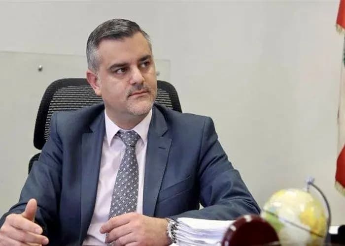 الحسن: الأمور على حالها