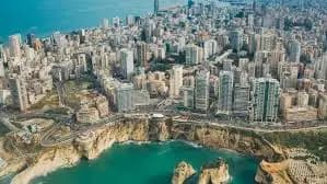 الكابيتال كونترول يُحوّل اقتصاد لبنان الحرّ إلى اقتصاد اشتراكي خلافا ‏للدستور