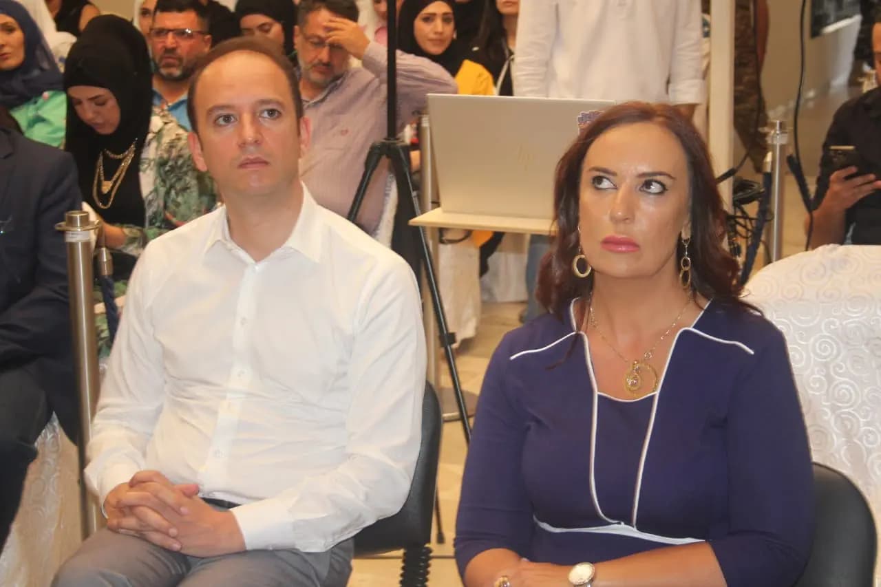 صورة 1