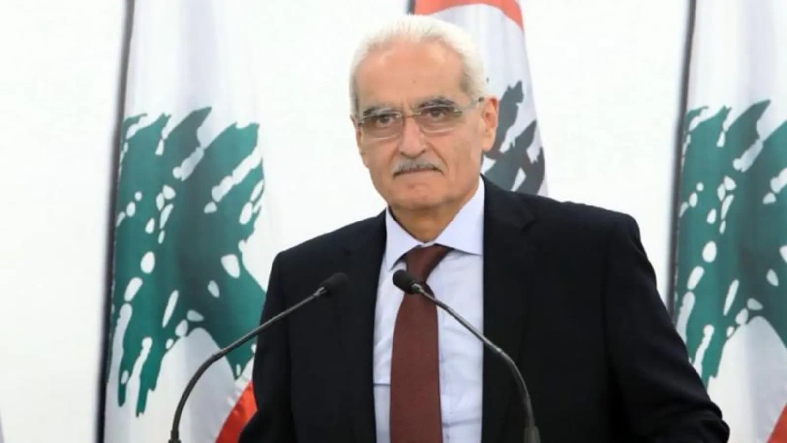دعوةٌ من يزبك إلى حميّة: العُسر المادي لا يَعفي من حماية الناس