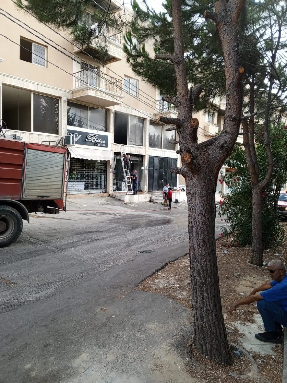 صورة 1