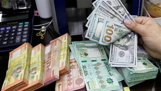“إقتصاد الكاش” يفاقم تعقيدات حلّ الأزمة