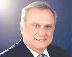 بُشرى سارّة من مصرف الإسكان