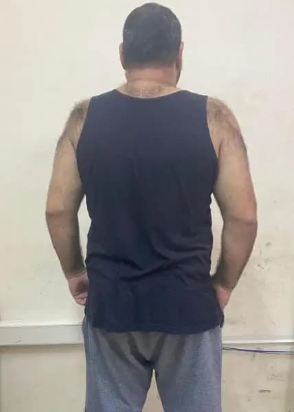 صورة 1