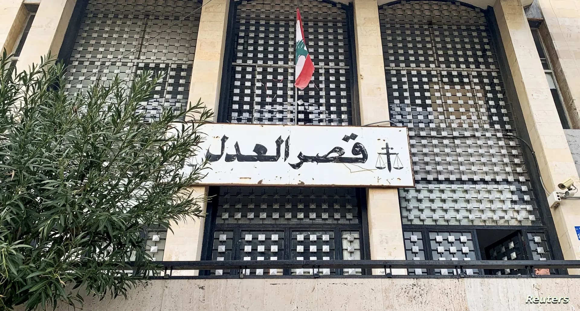 صورة 1