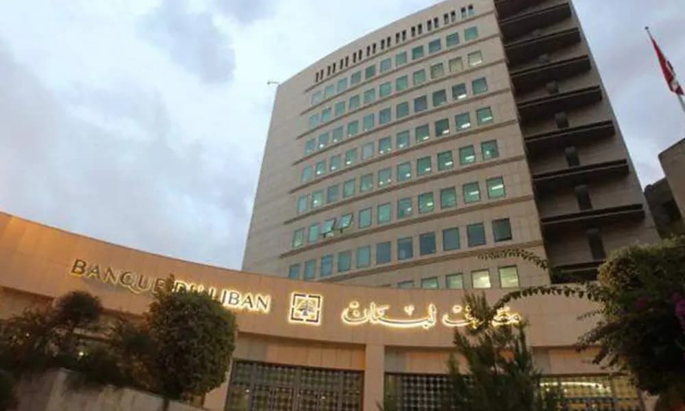 صورة 1