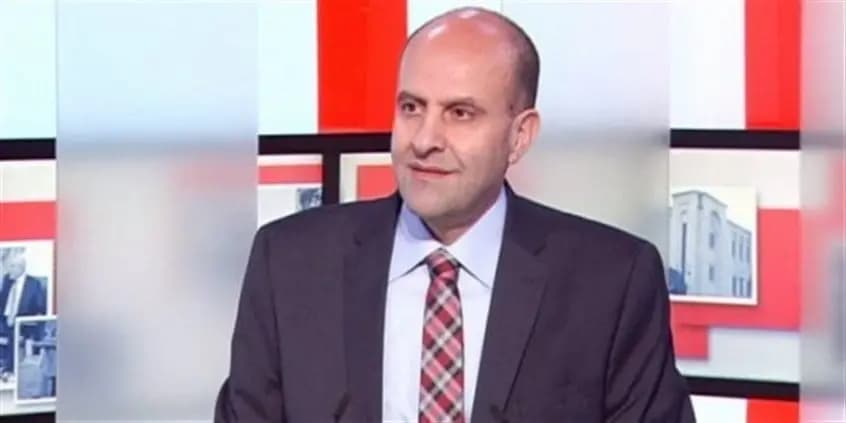 سليم عون : حذارِ من الاستمرار في التّحريض