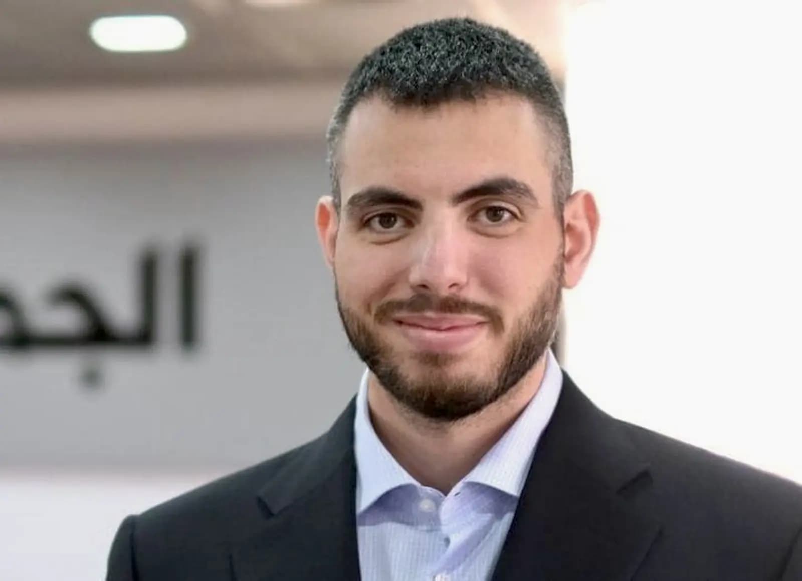 المر: الانهيار الأمني سيكون كارثياً على الجميع