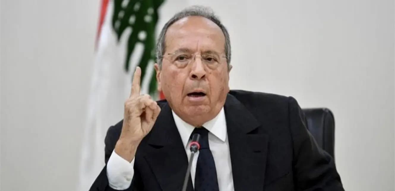 السيد: اتركوا الجيش يقوم بواجبه