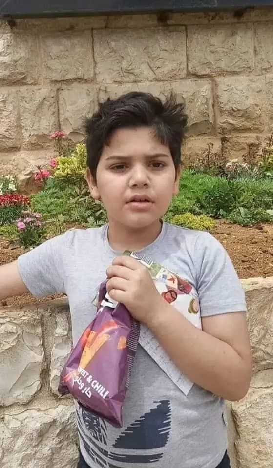 صورة 1