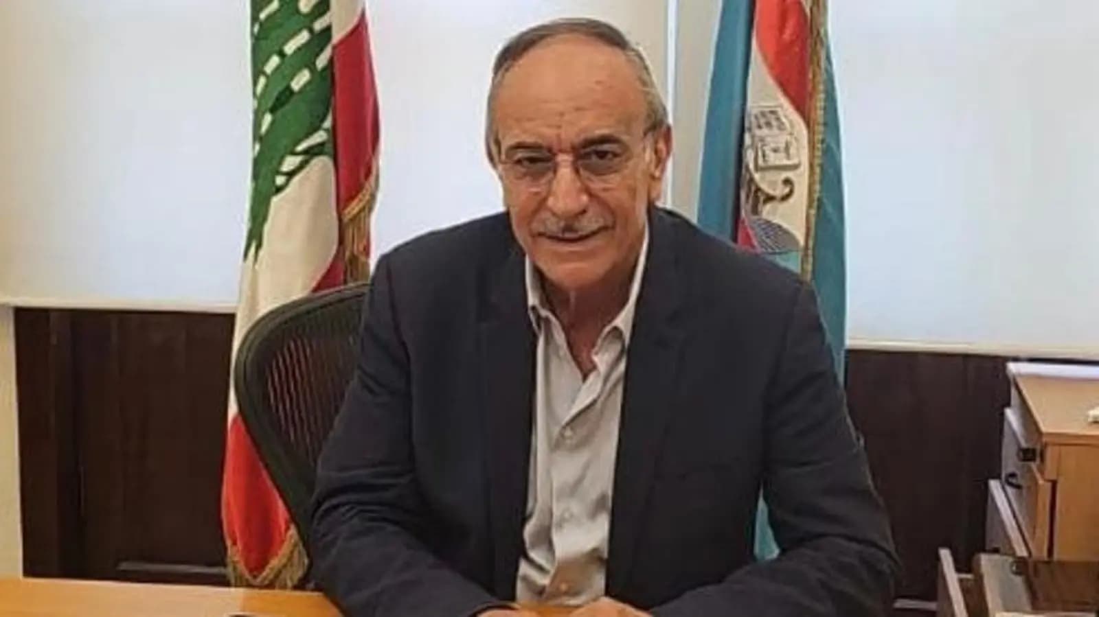 صورة 1