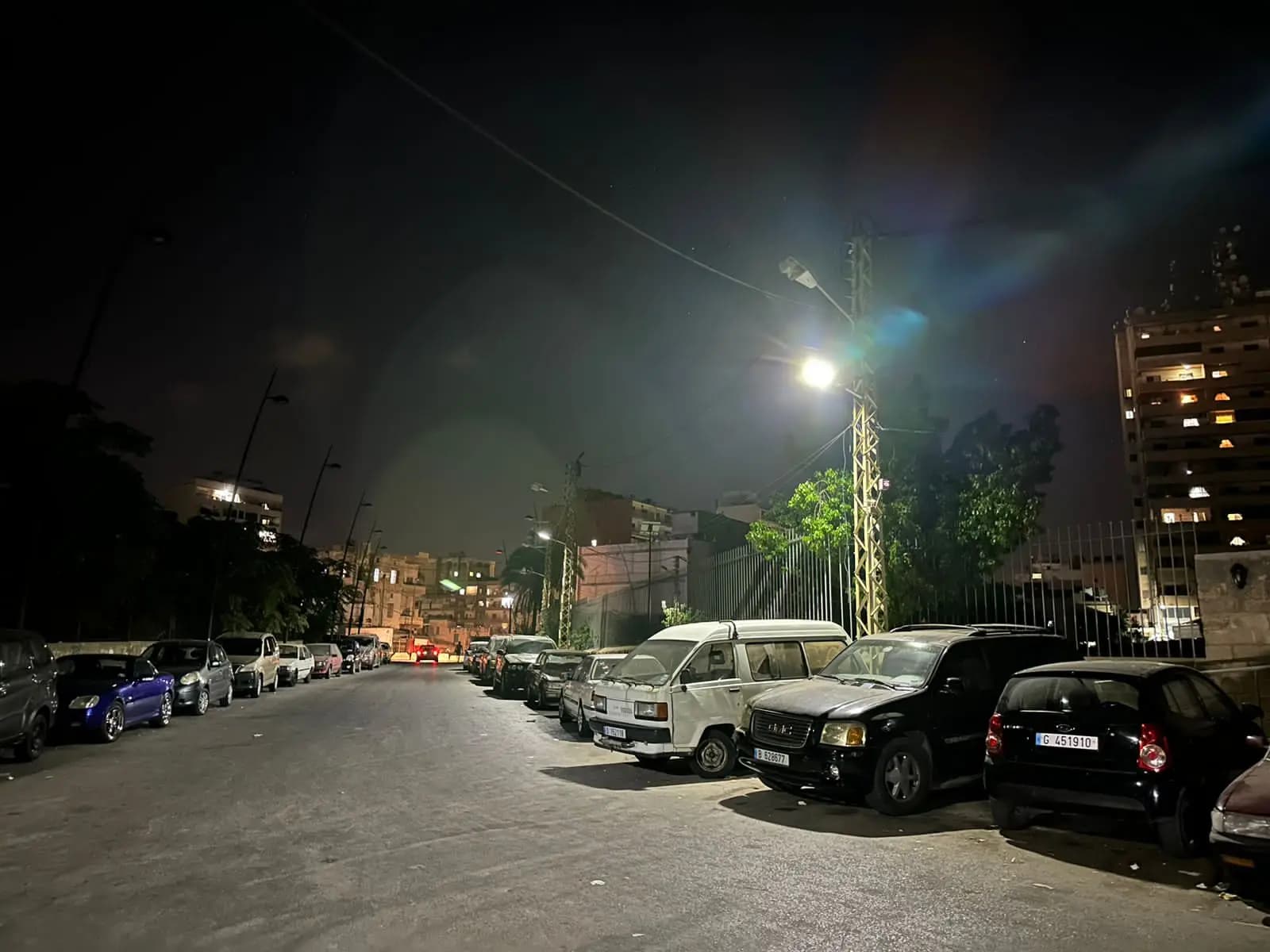صورة 3