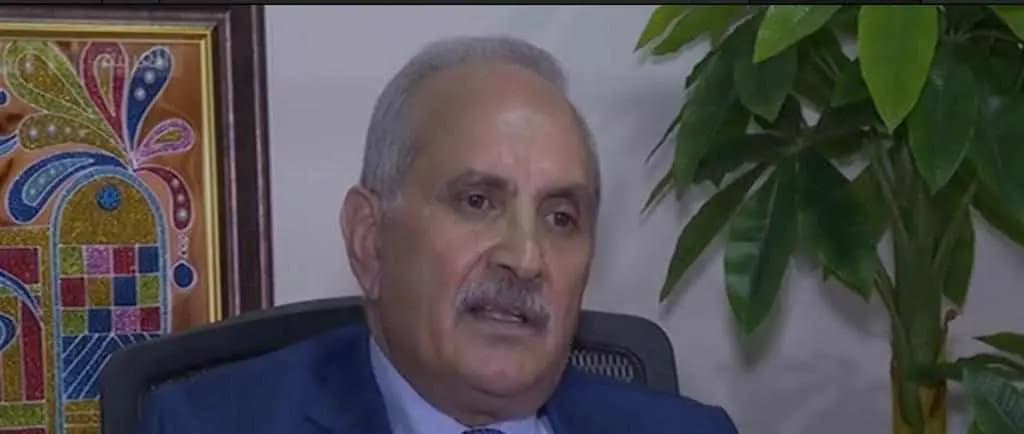 مدير المركز الوطني للدراسات: مصيرنا نبنيه بالتعاون لا بالتقاتل